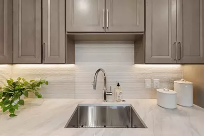 72 Hyde Park Ave #5 & 6, Boston, MA 02130 - Photo 6