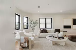72 Hyde Park Ave, Boston, MA 02130 - Photo 4