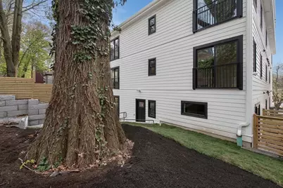 72 Hyde Park Ave #5 & 6, Boston, MA 02130 - Photo 22