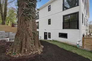 72 Hyde Park Ave, Boston, MA 02130 - Photo 22