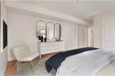 72 Hyde Park Ave #5 & 6, Boston, MA 02130 - Photo 14
