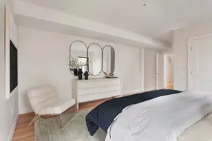 72 Hyde Park Ave, Boston, MA 02130 - Photo 14