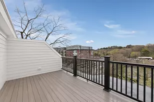 72 Hyde Park Ave, Boston, MA 02130 - Photo 20