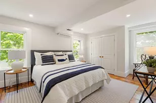 2 Harrison Ave, Gloucester, MA 01930 - Photo 16