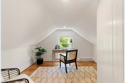 2 Harrison Ave, Gloucester, MA 01930 - Photo 24