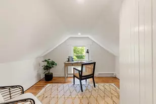 2 Harrison Ave, Gloucester, MA 01930 - Photo 24