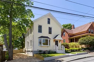 2 Harrison Ave, Gloucester, MA 01930 - Photo 2
