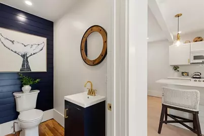 2 Harrison Ave, Gloucester, MA 01930 - Photo 14