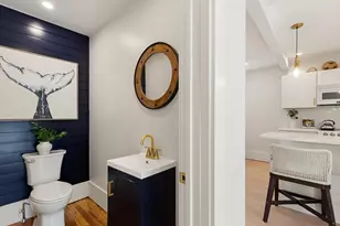 2 Harrison Ave, Gloucester, MA 01930 - Photo 14