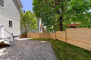 2 Harrison Ave, Gloucester, MA 01930 - Photo 26