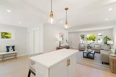 2 Harrison Ave, Gloucester, MA 01930 - Photo 6