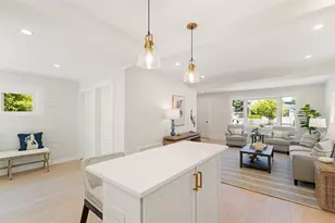 2 Harrison Ave, Gloucester, MA 01930 - Photo 6