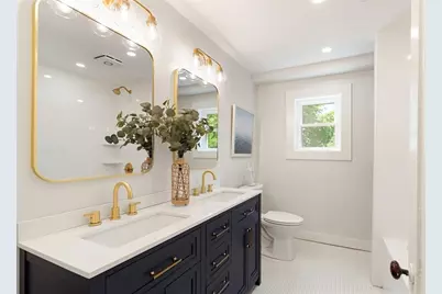 2 Harrison Ave, Gloucester, MA 01930 - Photo 20