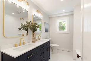 2 Harrison Ave, Gloucester, MA 01930 - Photo 20