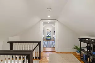 2 Harrison Ave, Gloucester, MA 01930 - Photo 22