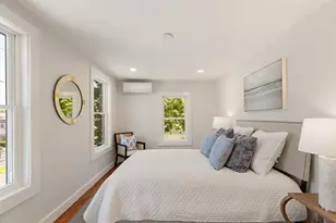 2 Harrison Ave, Gloucester, MA 01930 - Photo 18