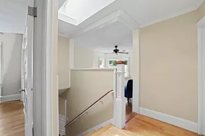 83 Beacon, Boston, MA 02136 - Photo 18