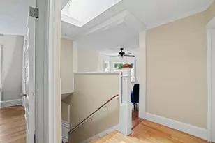 83 Beacon, Boston, MA 02136 - Photo 18