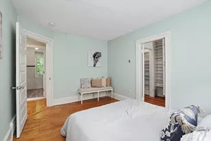 83 Beacon, Boston, MA 02136 - Photo 20