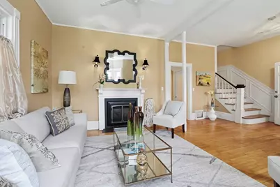 83 Beacon, Boston, MA 02136 - Photo 4
