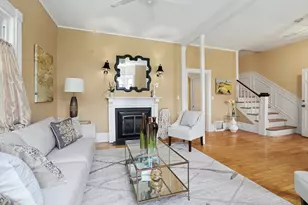 83 Beacon, Boston, MA 02136 - Photo 4