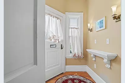 83 Beacon, Boston, MA 02136 - Photo 2