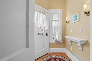 83 Beacon, Boston, MA 02136 - Photo 2