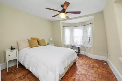 83 Beacon, Boston, MA 02136 - Photo 28