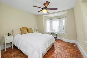 83 Beacon, Boston, MA 02136 - Photo 28