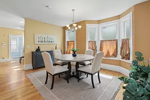 83 Beacon, Boston, MA 02136 - Photo 8
