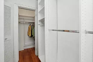83 Beacon, Boston, MA 02136 - Photo 22