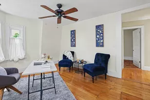 83 Beacon, Boston, MA 02136 - Photo 24