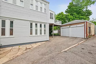 83 Beacon, Boston, MA 02136 - Photo 38