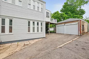83 Beacon, Boston, MA 02136 - Photo 38