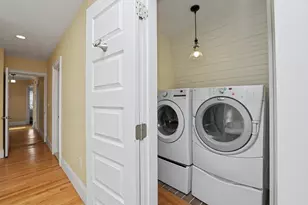 83 Beacon, Boston, MA 02136 - Photo 30