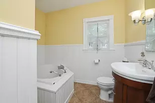 83 Beacon, Boston, MA 02136 - Photo 16