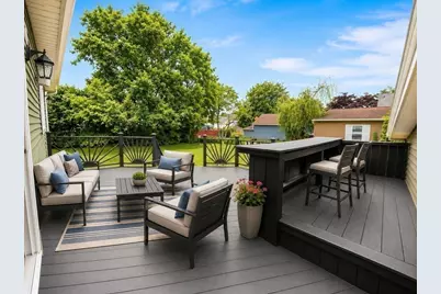 41 Benefit St, Taunton, MA 02780 - Photo 22