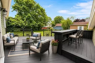 41 Benefit St, Taunton, MA 02780 - Photo 22