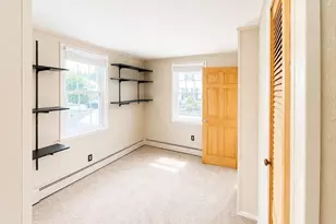 41 Benefit St, Taunton, MA 02780 - Photo 8