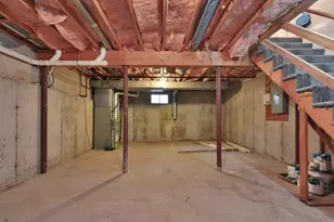 197 High St, Andover, MA 01810 - Photo 12