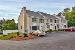 197 High St, Andover, MA 01810 - Photo 2