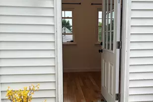 4 Robin Rd, Billerica, MA 01821 - Photo 6