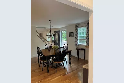 4 Robin Rd, Billerica, MA 01821 - Photo 10