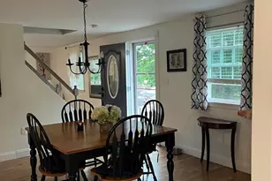 4 Robin Rd, Billerica, MA 01821 - Photo 10