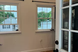 4 Robin Rd, Billerica, MA 01821 - Photo 6