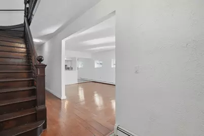 3 Nahant Avenue #3, Revere, MA 02151 - Photo 6