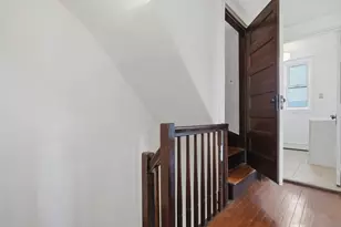 3 Nahant Ave, Revere, MA 02151 - Photo 26