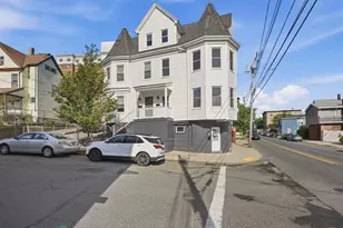 3 Nahant Ave, Revere, MA 02151 - Photo 2