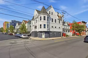 3 Nahant Ave, Revere, MA 02151 - Photo 1