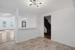 3 Nahant Ave, Revere, MA 02151 - Photo 12